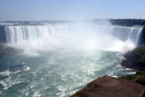 Niagara Falls2